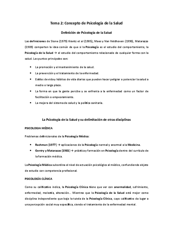 Miniatura del documento Tema-2-Psicologia-de-la-Salud.pdf