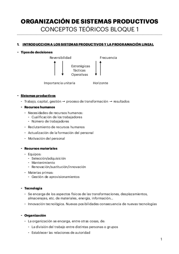 Miniatura del documento Teoria-Bloque-1.pdf