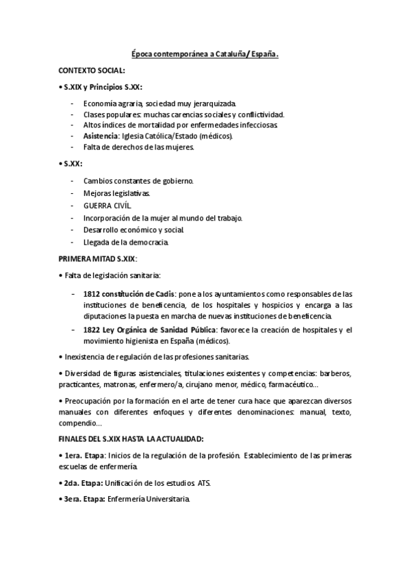 Miniatura del documento B.-I-pte.-2-Epoca-contemporanea-a-Cataluna.pdf