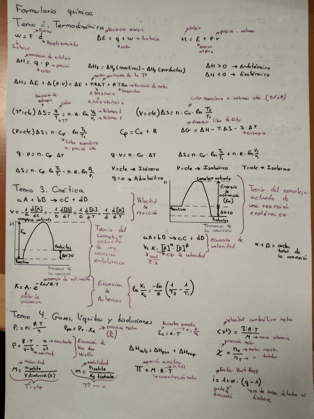 Miniatura del documento Formulario-quimica.jpeg