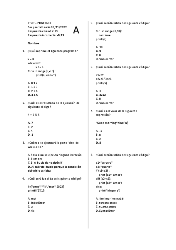Miniatura del documento PrimerParcial-202223.pdf