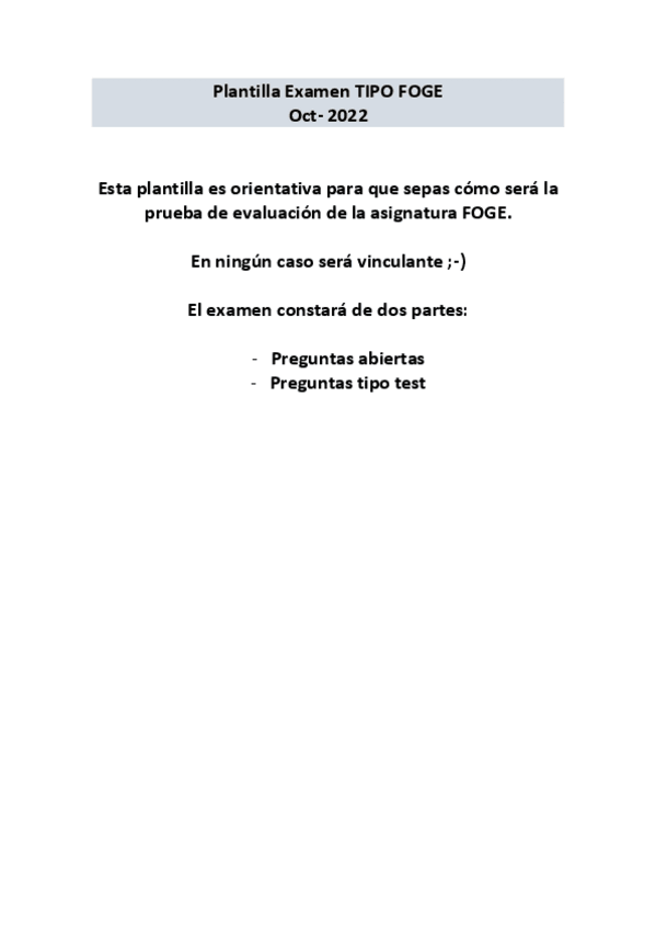 Miniatura del documento PlantillaExamen1.pdf