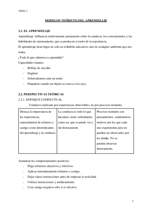 Miniatura del documento TEMA-2.pdf