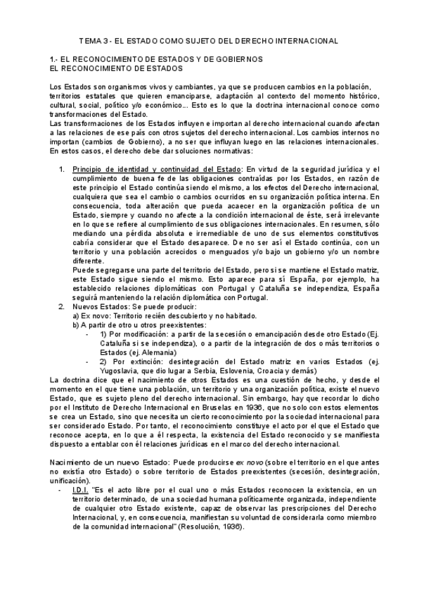 Miniatura del documento Internacional-TEMA-3-Barrigon.pdf