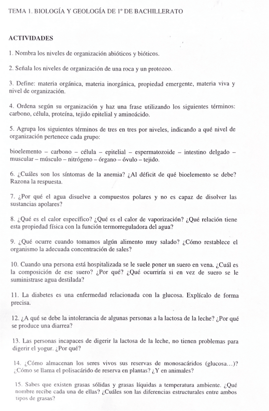 Miniatura del documento Ficha-Ejercicios-Caracteristicas-de-los-seres-vivos.pdf