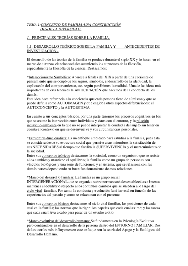 Miniatura del documento Todos-los-temas.pdf
