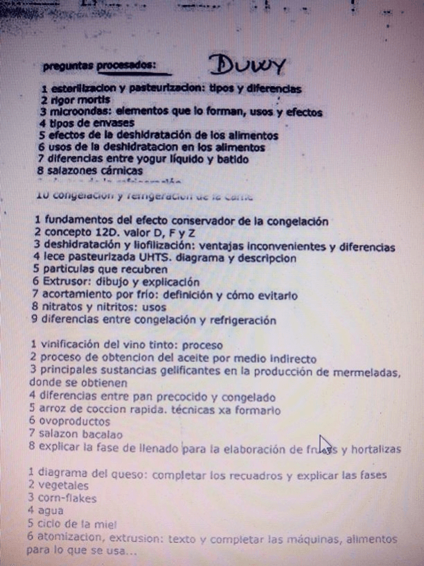 Miniatura del documento IMG-20140519-WA0003.jpg