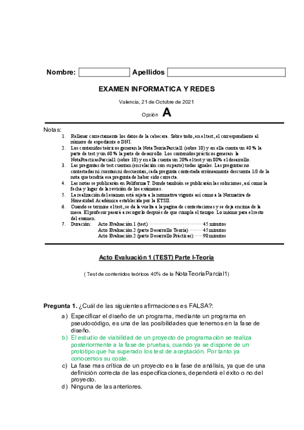 Miniatura del documento 1AConSolucioN-1.pdf