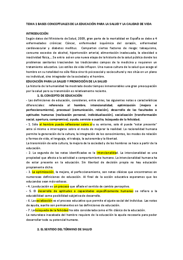 Miniatura del documento Resumen-los-10-temas.pdf