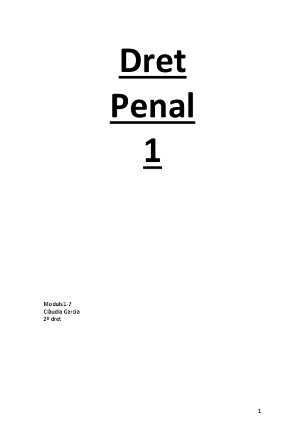 Miniatura del documento Temari-penal-I-prof.-maria-sanchez.pdf