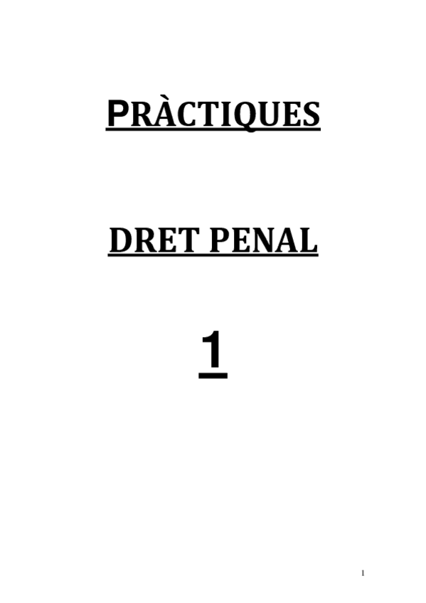 Miniatura del documento practiques-penal-I-PROF.maria-sanchez.pdf
