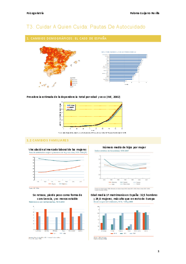 Miniatura del documento T3.-Cuidar-A-Quien-Cuida-Pautas-De-Autocuidado.pdf