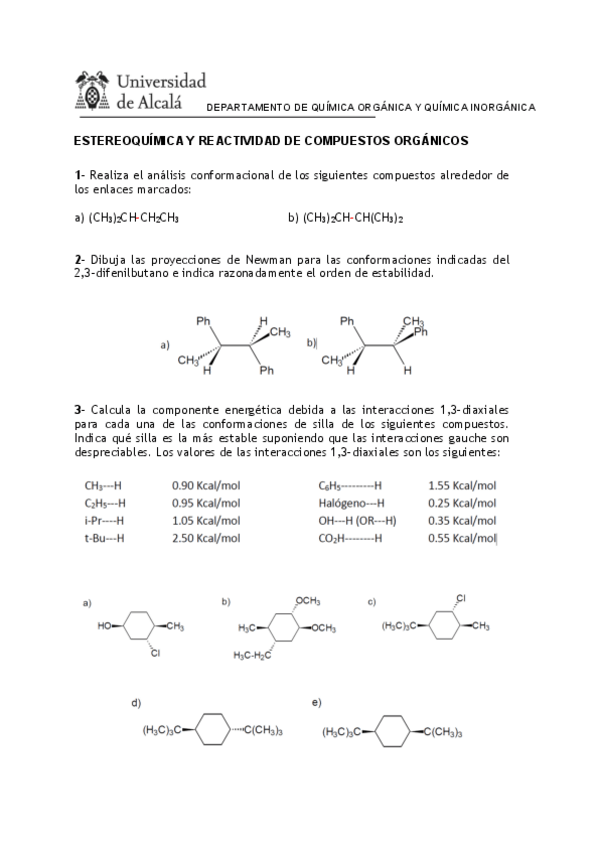 Miniatura del documento Problemas-de-Estereoquimica-y-Reactividad-Organica.pdf