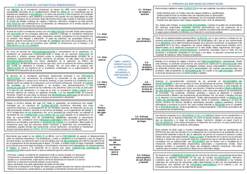 Miniatura del documento Resumen-temas-1-al-12.pdf