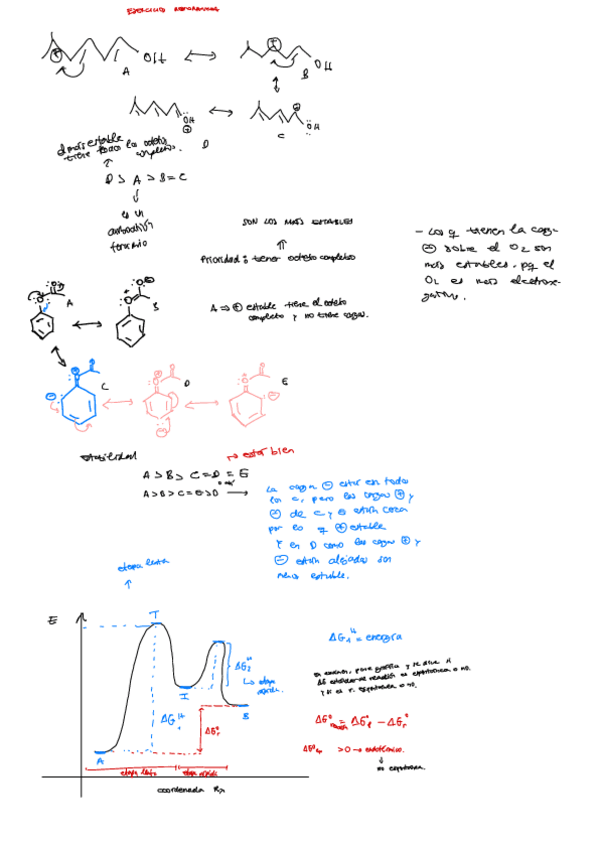 Miniatura del documento Quimica.pdf