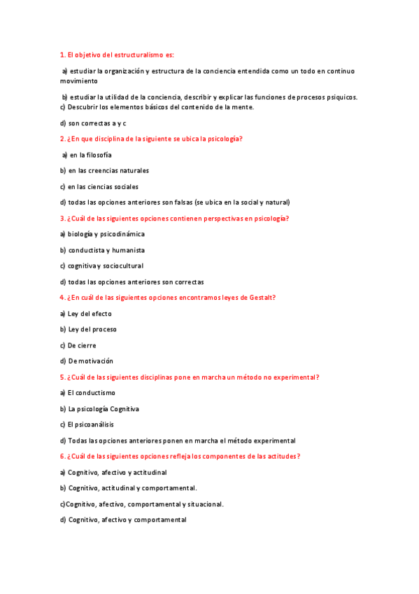 Miniatura del documento test de junio.pdf