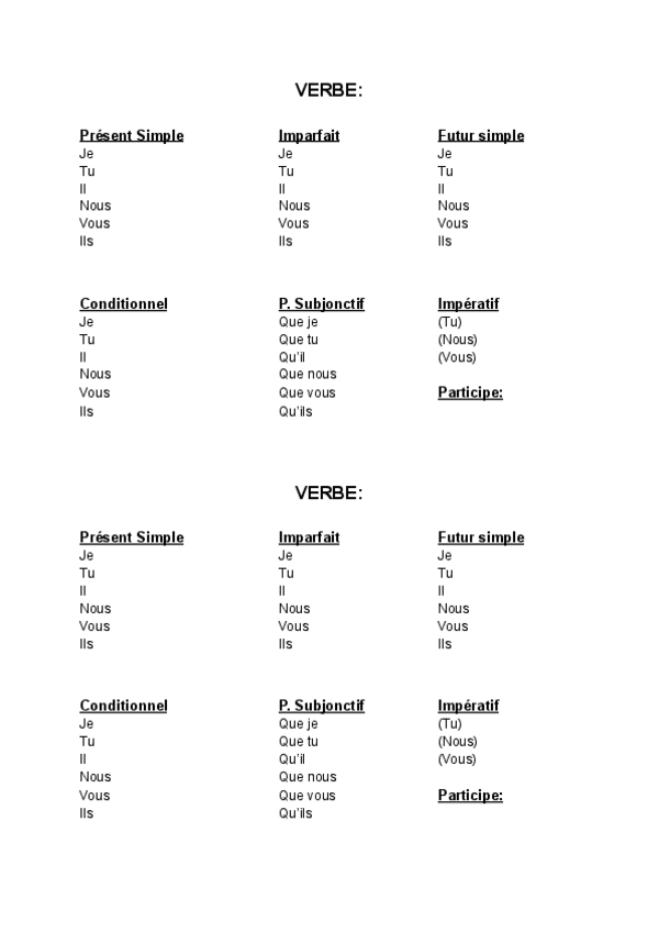 Miniatura del documento Plantilla-conjugacion-verbos-en-frances.pdf
