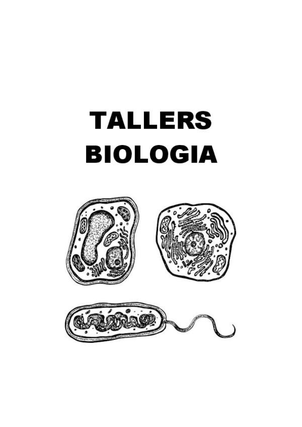 Miniatura del documento TALLERS-BIOLOGIA.pdf
