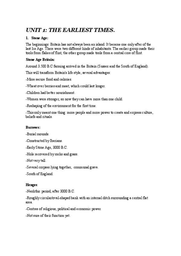 Miniatura del documento Apuntes-temas-1-2-y-3.pdf