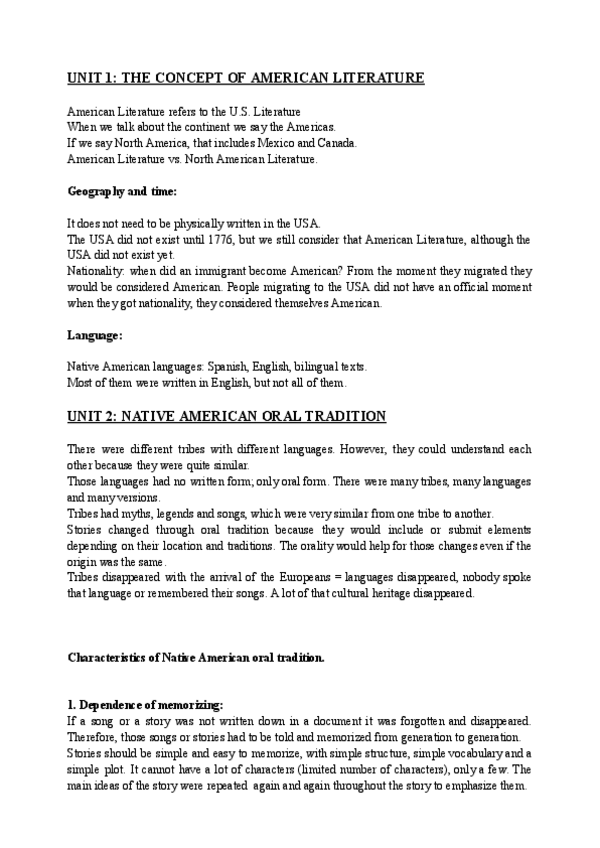 Miniatura del documento Teoria-examen-Literatura.pdf