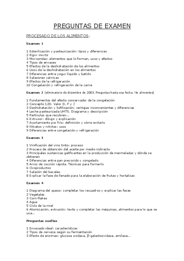 Miniatura del documento Bromatologia procesado tecnologia culinaria biodisponibilidad.pdf