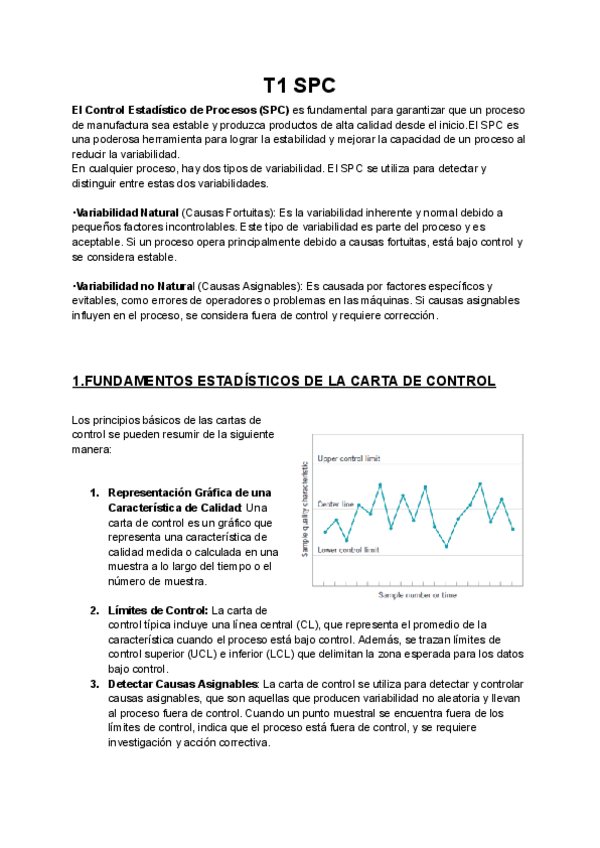 Miniatura del documento Apuntes-tema1.-01-spc-Control-Estadistico-de-Procesos.pdf