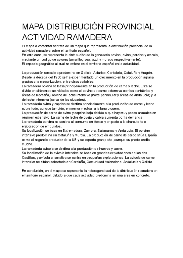 Miniatura del documento Mapa-de-la-distribucio-provincial-activitat-ramadera.pdf
