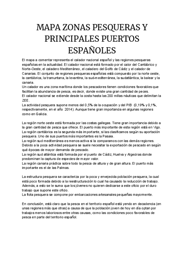 Miniatura del documento Mapa-de-les-zones-pesqueres-i-els-principals-ports-espanyols.pdf