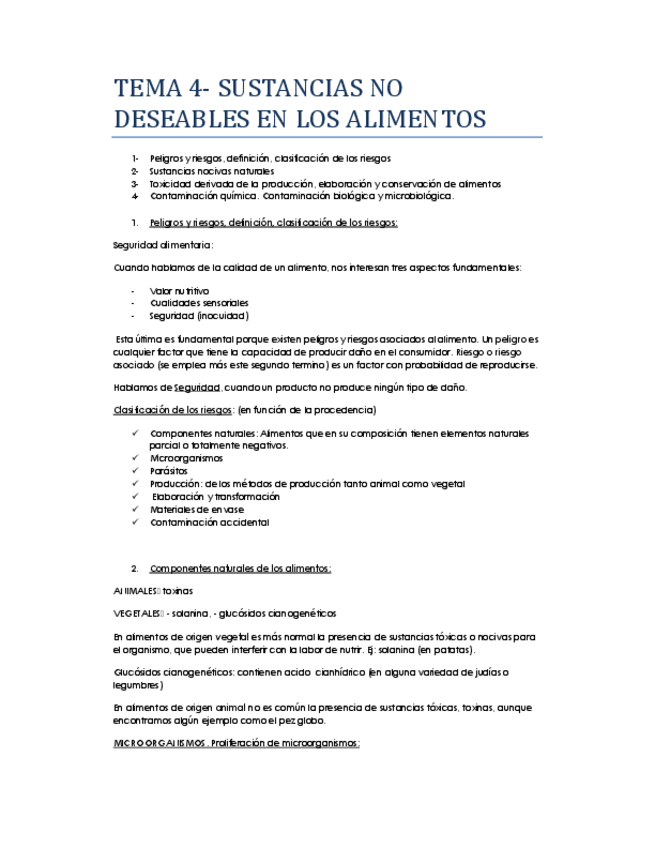 Miniatura del documento tema 4.pdf