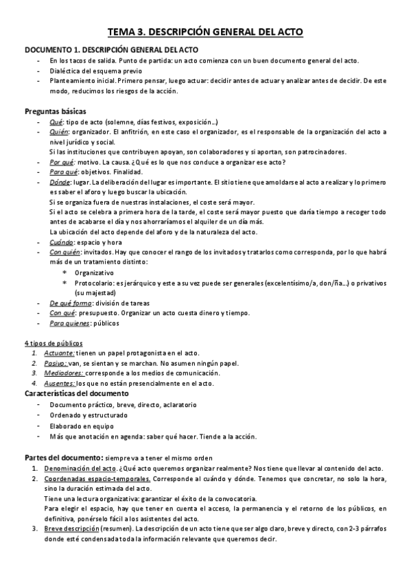 Miniatura del documento TEMA-3.-TPO.pdf