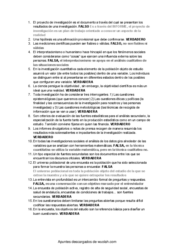 Miniatura del documento wuolah-free-Test Técnicas.pdf