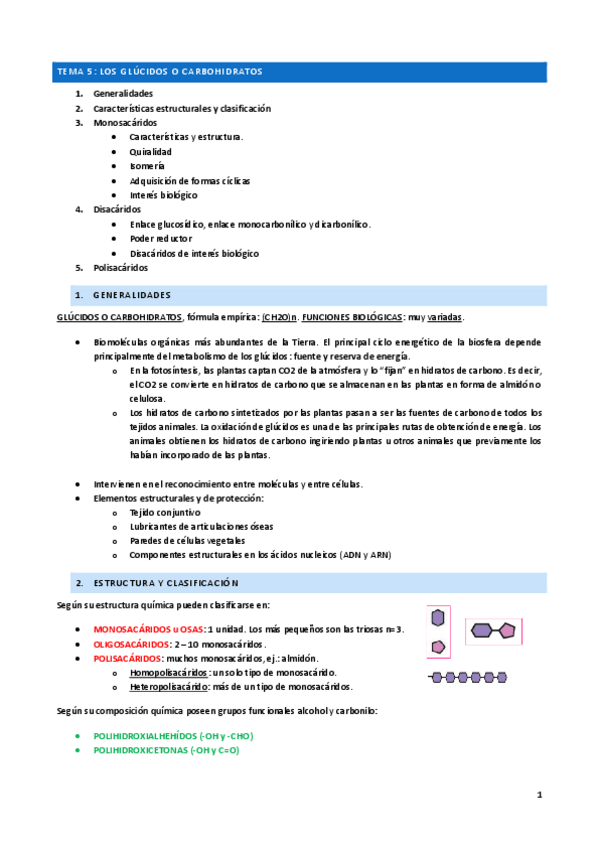 Miniatura del documento Tema-5.pdf