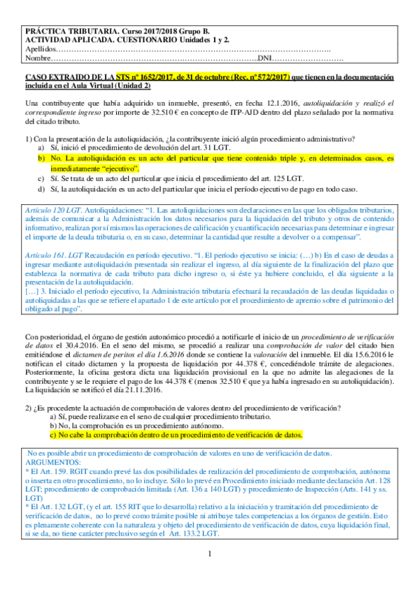 Miniatura del documento Cuestionario Unidades 1 y 2-2.pdf