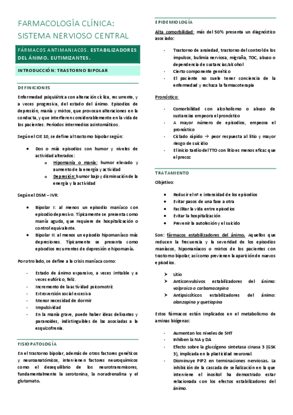 Miniatura del documento FARMA-ANTIMANIACOS.pdf