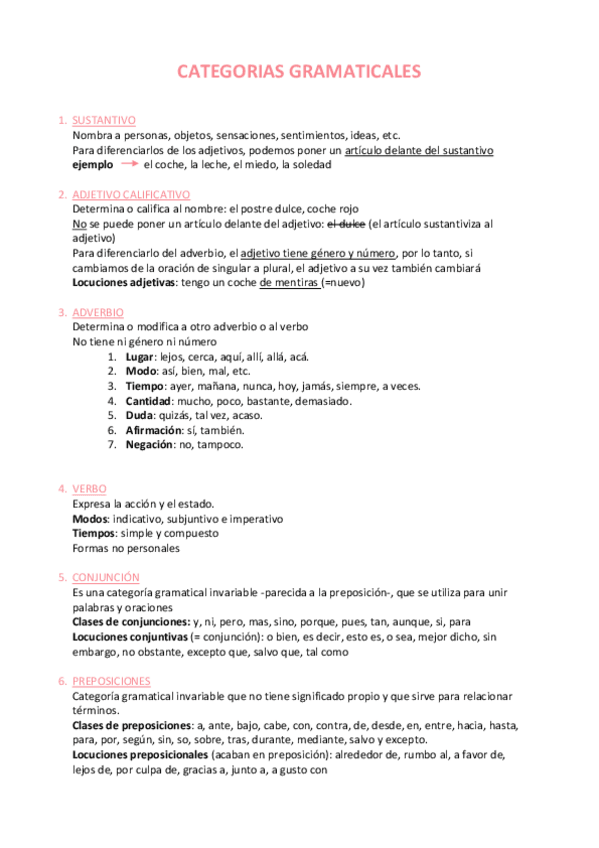 Miniatura del documento CATEGORIAS GRAMATICALES.pdf
