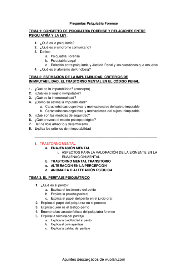 Miniatura del documento Preguntas psiquiatría forense 2017-2018.pdf