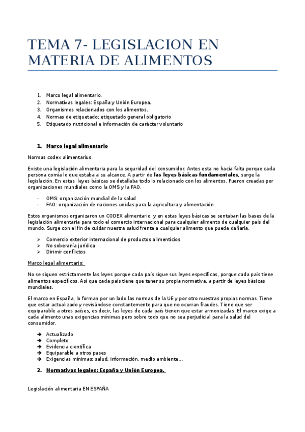 Miniatura del documento TEMA 7.docx