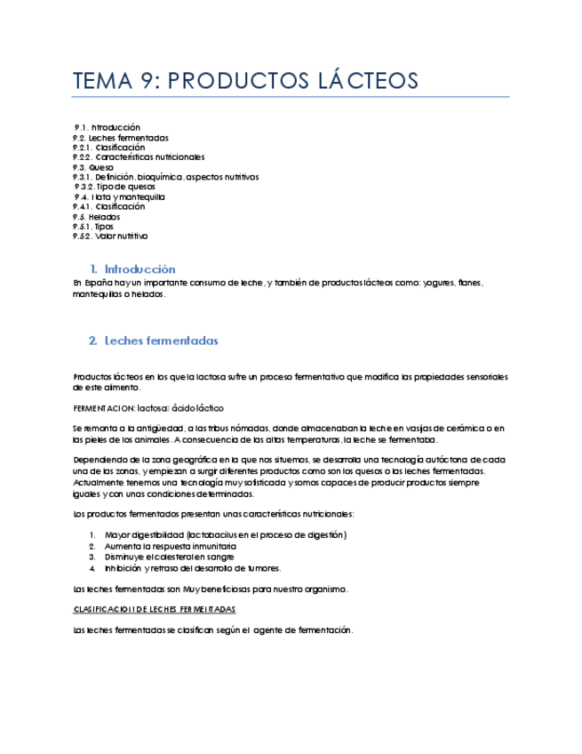 Miniatura del documento tema 9.pdf