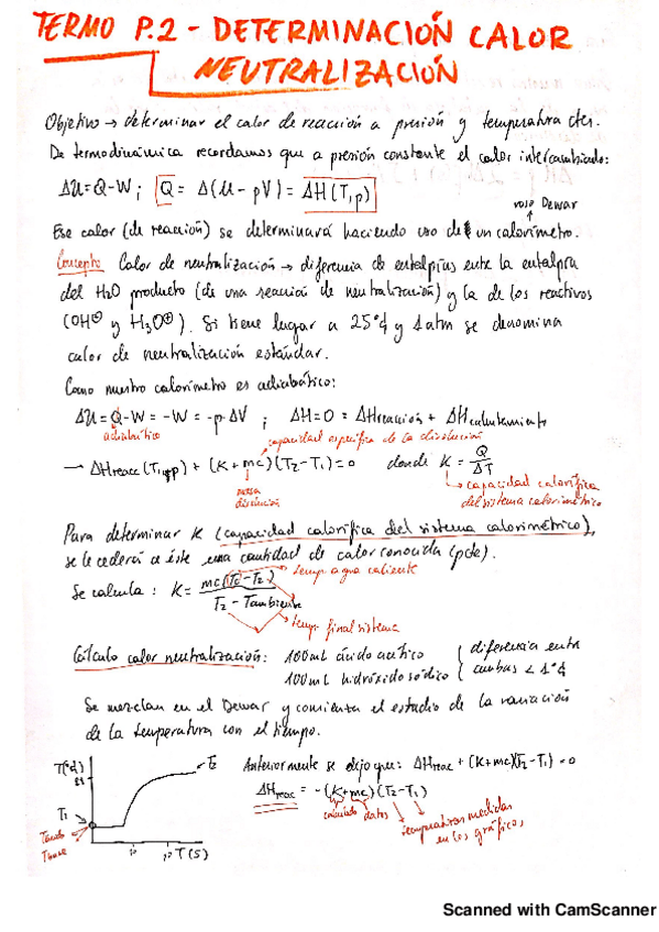 Miniatura del documento RESUMEN DETERMINACIÓN CALOR NEUTRALIZACIÓN.pdf