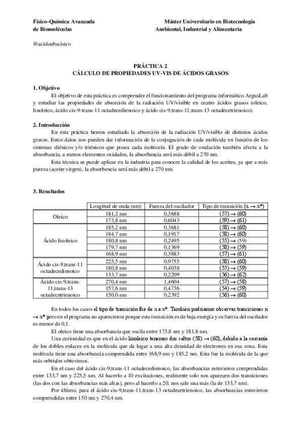 Miniatura del documento P2fisicoquimica.pdf