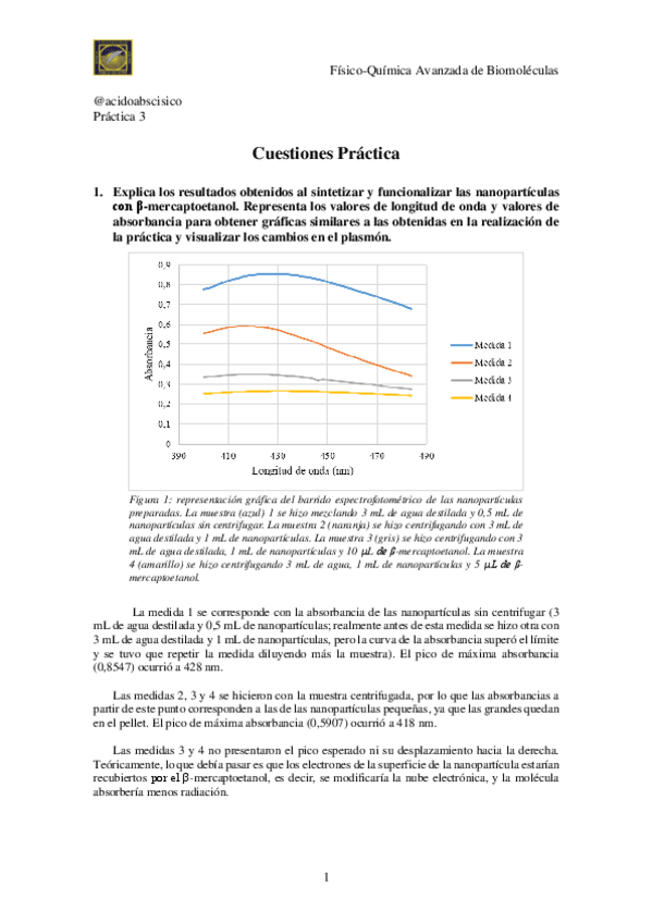 Miniatura del documento P3fisicoquimica.pdf
