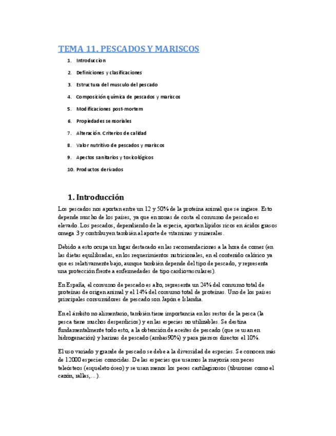 Miniatura del documento tema 11.pdf