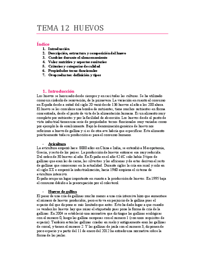 Miniatura del documento tema 12.pdf