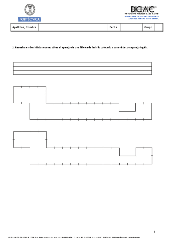 Miniatura del documento A03-practica-resuelta.pdf