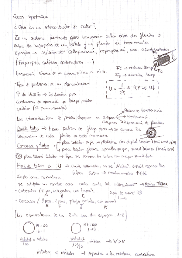 Miniatura del documento NuevoDocumento 2018-06-03.pdf