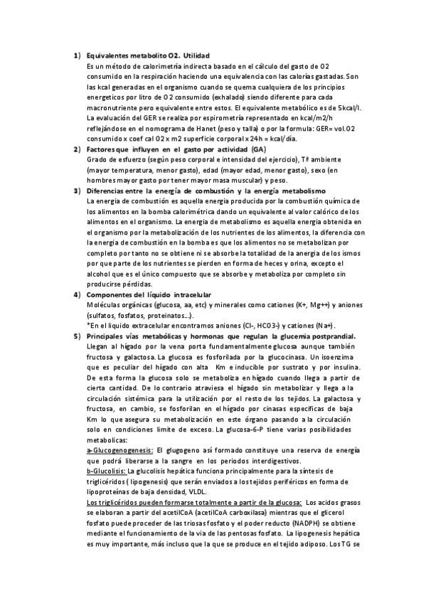 Miniatura del documento Preguntas examen final N1 2016.pdf