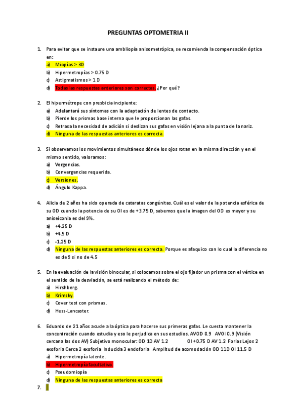 Miniatura del documento opto 2 preguntas test.pdf