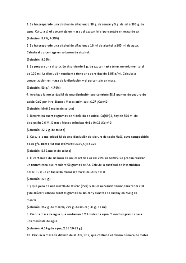 Miniatura del documento problemas-fyq-1.pdf