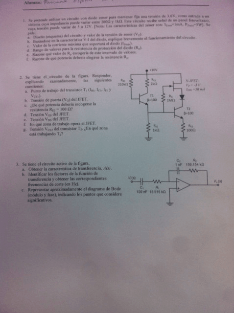 Miniatura del documento image.jpeg