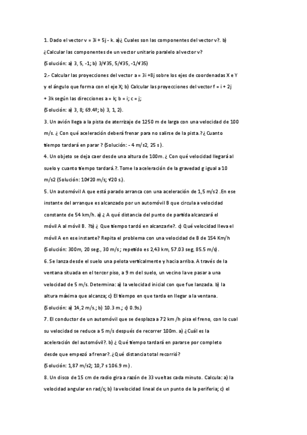 Miniatura del documento problemas-fyq-2.pdf